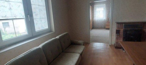 4غرفة قطعة أرض في Edelstal, Austria رقم 249246 10