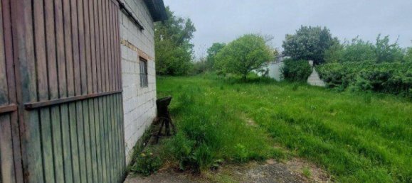 4غرفة قطعة أرض في Edelstal, Austria رقم 249246 22