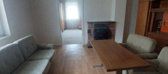 4غرفة قطعة أرض في Edelstal, Austria رقم 249246 9