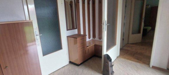 4غرفة قطعة أرض في Edelstal, Austria رقم 249246 14