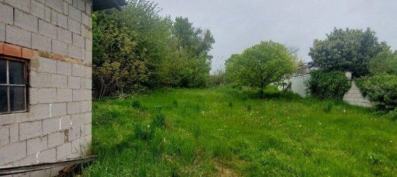 4غرفة قطعة أرض في Edelstal, Austria رقم 249246 23