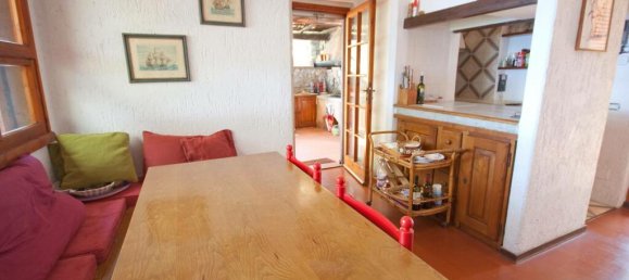 Вилла с 4 спальнями в Монте Арджентарио, Италия № 52905 25