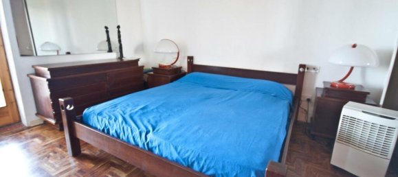 Вилла с 4 спальнями в Монте Арджентарио, Италия № 52905 27