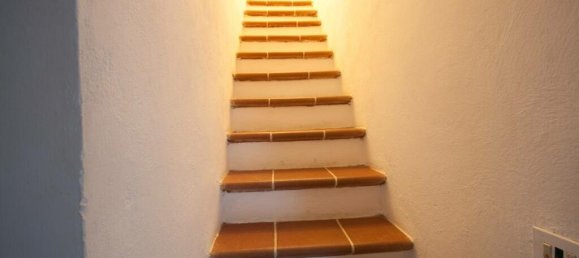 Вилла с 4 спальнями в Монте Арджентарио, Италия № 52905 26