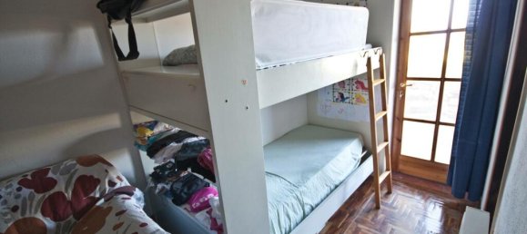 Вилла с 4 спальнями в Монте Арджентарио, Италия № 52905 28