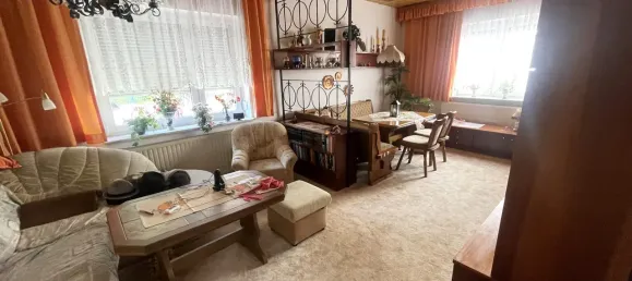 4-salle Maison à Vogtlandkreis, Germany No. 52734 5