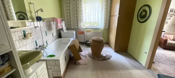 4-salle Maison à Vogtlandkreis, Germany No. 52734 6