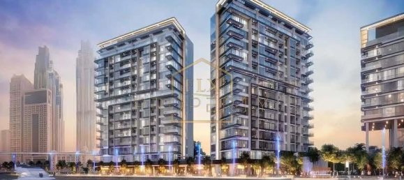 Apartamento de 2 dormitorios en Al Wasl, UAE No. 6606 2