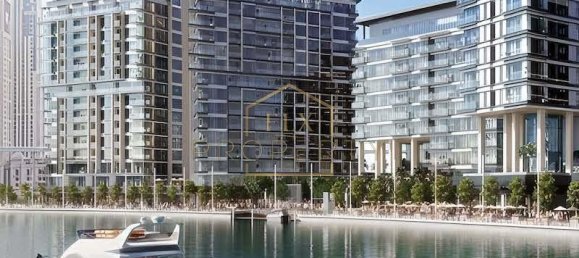 Apartamento de 2 dormitorios en Al Wasl, UAE No. 6606 10