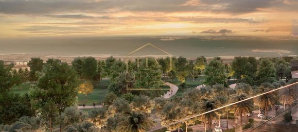 Apartamento de 2 dormitorios en Al Wasl, UAE No. 6606 5