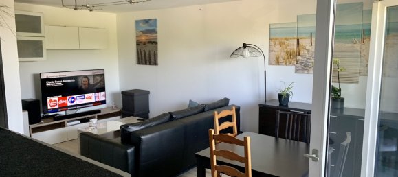 Apartamento T1 em Fleury-les-Aubrais, France N.º 268142 9