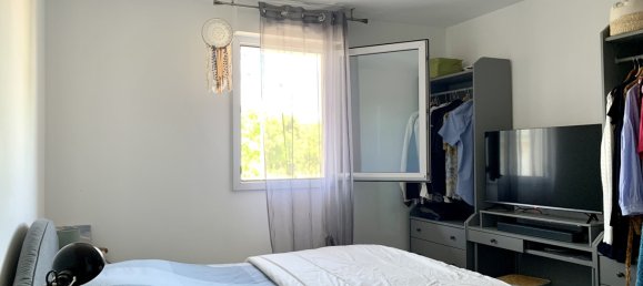Apartamento T1 em Fleury-les-Aubrais, France N.º 268142 20