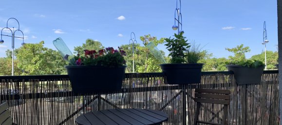 Apartamento T1 em Fleury-les-Aubrais, France N.º 268142 15