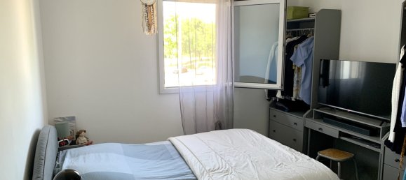 Apartamento T1 em Fleury-les-Aubrais, France N.º 268142 21