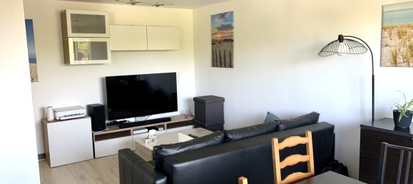 Apartamento T1 em Fleury-les-Aubrais, France N.º 268142 10