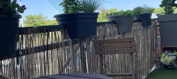 Apartamento T1 em Fleury-les-Aubrais, France N.º 268142 13