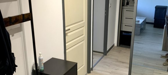 Apartamento T1 em Fleury-les-Aubrais, France N.º 268142 17