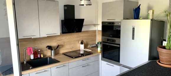 Apartamento T1 em Fleury-les-Aubrais, France N.º 268142 6