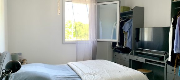 Apartamento T1 em Fleury-les-Aubrais, France N.º 268142 14