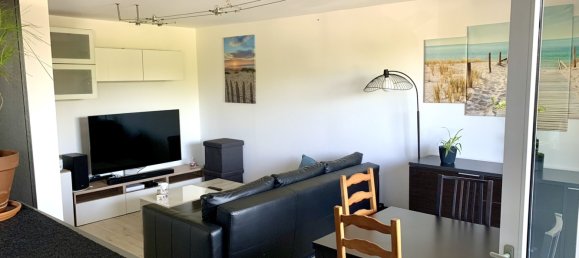 Apartamento T1 em Fleury-les-Aubrais, France N.º 268142 11