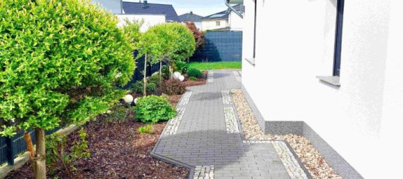 Bungalow T1 em Magdeburg, Germany N.º 287399 3