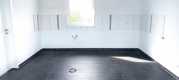 Bungalow T1 em Magdeburg, Germany N.º 287399 5