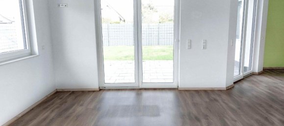 Bungalow T1 em Magdeburg, Germany N.º 287399 4