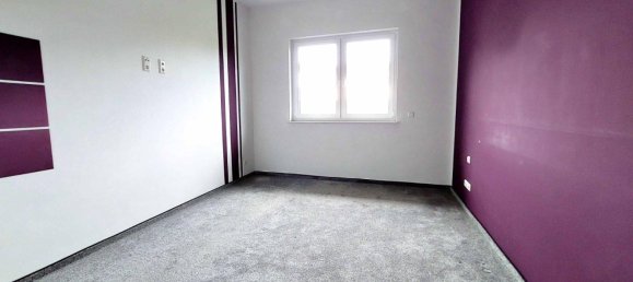 Bungalow T1 em Magdeburg, Germany N.º 287399 6