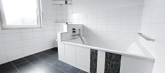 Bungalow T1 em Magdeburg, Germany N.º 287399 17