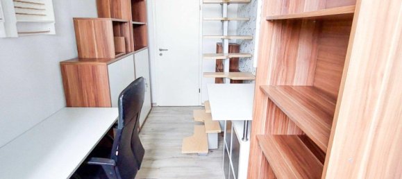 Bungalow T1 em Magdeburg, Germany N.º 287399 14