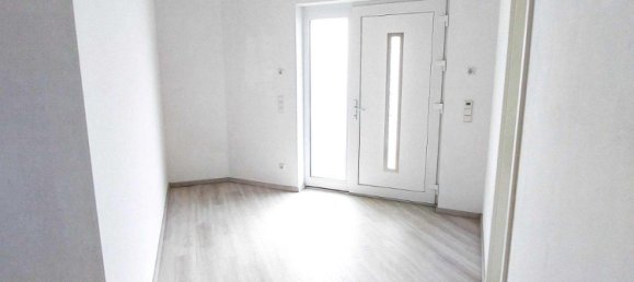 Bungalow T1 em Magdeburg, Germany N.º 287399 13