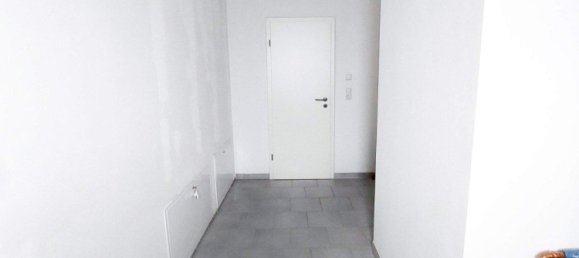 Bungalow T1 em Magdeburg, Germany N.º 287399 12