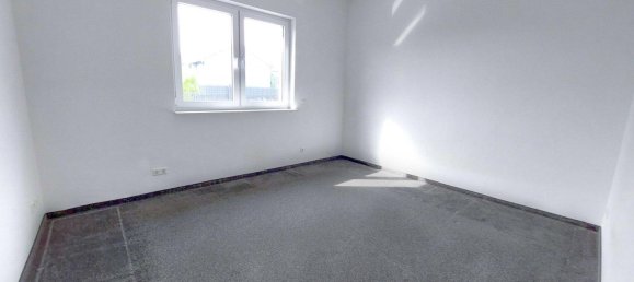 Bungalow T1 em Magdeburg, Germany N.º 287399 15