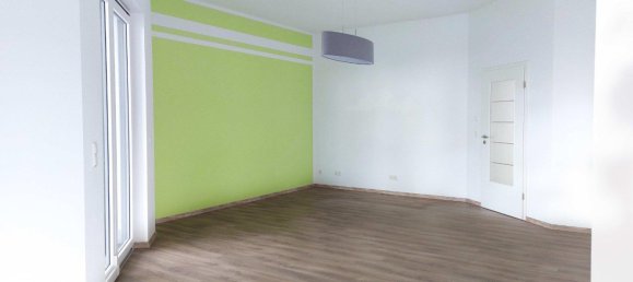 Bungalow T1 em Magdeburg, Germany N.º 287399 9