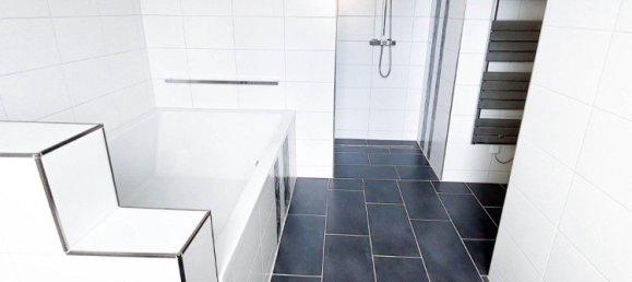 Bungalow T1 em Magdeburg, Germany N.º 287399 16