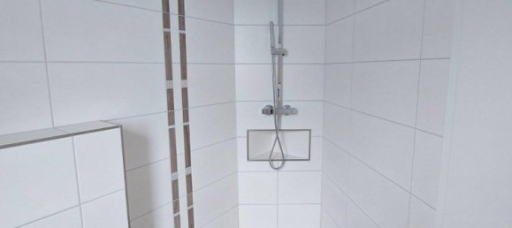 Bungalow T1 em Magdeburg, Germany N.º 287399 18