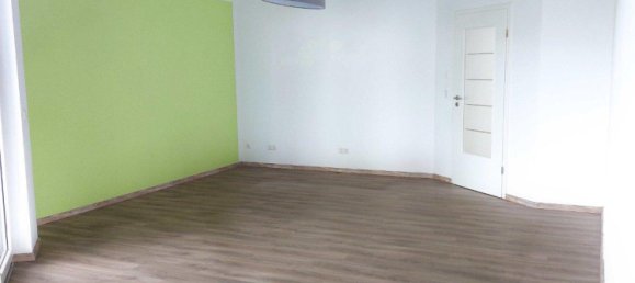 Bungalow T1 em Magdeburg, Germany N.º 287399 10