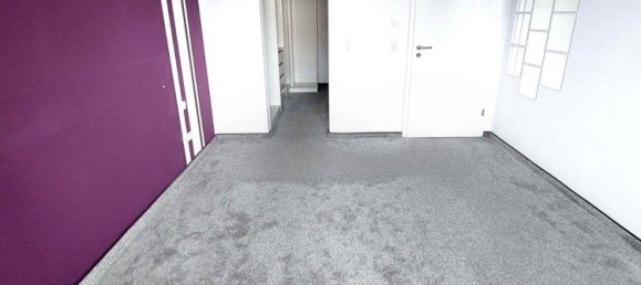 Bungalow T1 em Magdeburg, Germany N.º 287399 8