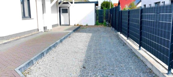 Bungalow T1 em Magdeburg, Germany N.º 287399 2