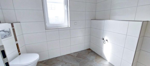 Bungalow T1 em Magdeburg, Germany N.º 287399 19