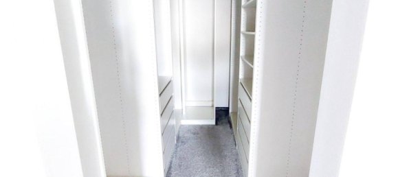 Bungalow T1 em Magdeburg, Germany N.º 287399 7