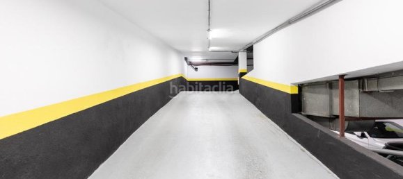 30m² Parking in Madrid, Spain No. 105740 6