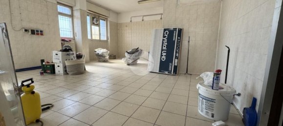 Propriété commerciale à Ivrea, Italy 120m² No. 286722 8