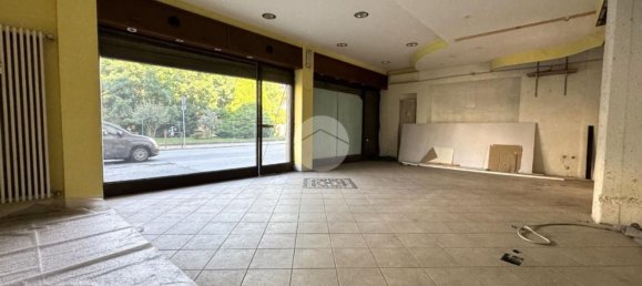 Propriété commerciale à Ivrea, Italy 120m² No. 286722 5