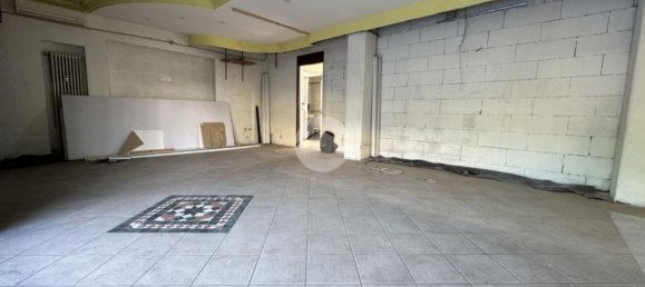 Propriété commerciale à Ivrea, Italy 120m² No. 286722 4