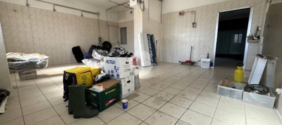 Propriété commerciale à Ivrea, Italy 120m² No. 286722 10