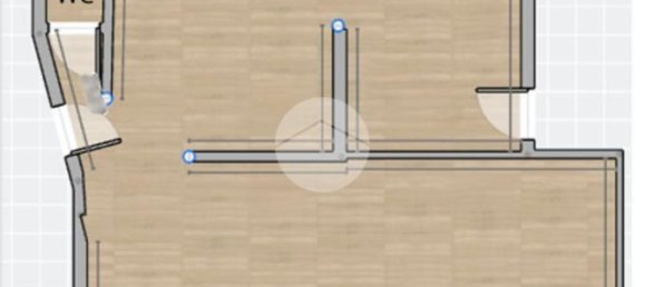 Propriété commerciale à Ivrea, Italy 120m² No. 286722 16