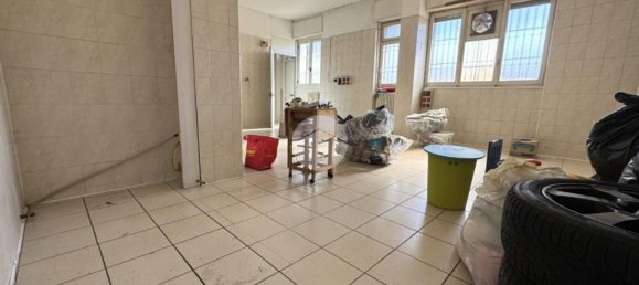 Propriété commerciale à Ivrea, Italy 120m² No. 286722 12