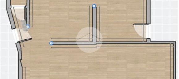 Propriété commerciale à Ivrea, Italy 120m² No. 286722 17
