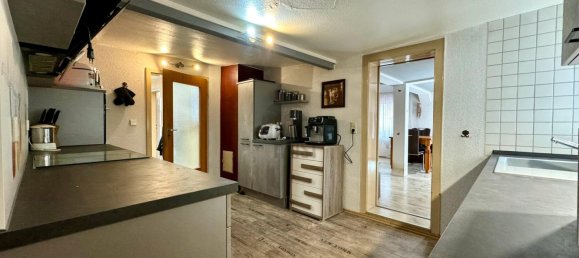 3 غرف نوم تاون هاوس في Neckar-Odenwald-Kreis, Germany رقم 107486 13